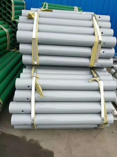 夹江县波形护栏立柱波形护栏立柱 - 推荐