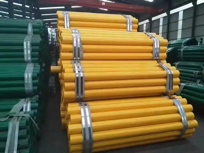夹江县防撞波形护栏防撞波形护栏 - 推荐